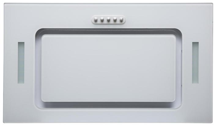 OEM UCG52WH 52cm  Built In Cupboard Cooker Hood Extractor Hood White
