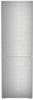 Liebherr CNsfd5203 EasyFresh and NoFrost 70 / 30 Freestanding Fridge-Freezer Silver