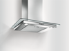Electrolux EFL326A Cooker Hood Stainless steel