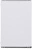 Montpellier MITL85 88cm In-Column Larder Integrated Fridge White