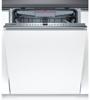 Bosch SMV46KX01E Serie | 60cm 13 Place Settings Integrated Dishwasher 