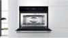 Whirlpool W7 MW461 UK  W Collection 900W 40-Litre  ( W7MW461UK ) Built-in Microwave Stainless steel