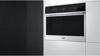 Whirlpool W7 MW461 UK  W Collection 900W 40-Litre  ( W7MW461UK ) Built-in Microwave Stainless steel