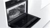 Whirlpool W7 MW461 UK  W Collection 900W 40-Litre  ( W7MW461UK ) Built-in Microwave Stainless steel