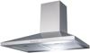 OEM CHL70SS 70cm Chimney Hood Stainless steel