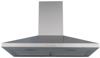 OEM CHL70SS 70cm Chimney Hood Stainless steel