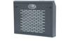 Montpellier MCV60BK 60cm Visor Hood Black