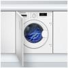 Stoves ST IWD8614 8/6kg ( 444410118 ) Integrated Washer Dryer White