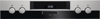 AEG DEK431010M 6000 Series Surroundcook with clean enamel cleaning Built-in Double Electric Oven Stainless steel