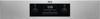 AEG BEB231011M 6000 Series Surroundcook with  clean enamel cleaninbg Built-in Single Electric Oven Stainless steel
