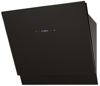 Baumatic BESW601BGL Hood Black