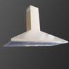 Luxair LA-60-STD-IV 60cm Standard LA60STDIV Hood Ivory