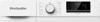 Montpellier MWM610W 6kg 1000rpm Freestanding Washing Machine White
