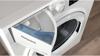 Hotpoint NSWF945CWUKN 9kg Freestanding Washing Machine White