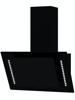 CATA UBARUNW6 60cm Angled Hood Black
