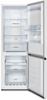 Fridgemaster MC60287D 60cm *FROST FREE* 70/30 Freestanding Fridge-Freezer White