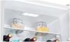 Fridgemaster MC60287D 60cm *FROST FREE* 70/30 Freestanding Fridge-Freezer White