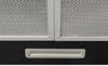 OEM CHL70BL 70cm Chinmey Hood Black