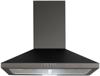 OEM CHL70BL 70cm Chinmey Hood Black