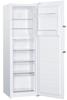 Teknix T60FNF2W 274-Litre Single Door Frost Free Freestanding Freezer White