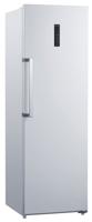 Teknix T60L2W  Larder + T60FNF2W Frost Free Freezer ( Freestanding Fridge and Freezer ) White