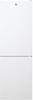 Hoover HOCE3T618FWKR Frost Free Freestanding Fridge-Freezer White