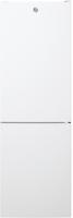 Hoover HOCE3T618FWKR Frost Free Freestanding Fridge-Freezer White