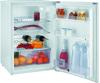 Hoover Undercounter HFLE54WN Larder Fridge + HFZE54W Freezer ( Freestanding Fridge and Freezer ) White