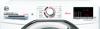Hoover H3DS 4965DACE H-Dry 300 9+6kg 1400spin ( H3DS4965DACE ) Freestanding Washer Dryer White