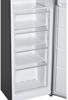 Teknix T60FNF2X 274-Litres Single Door Frost Free Freestanding Freezer Inox