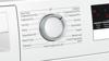 Bosch WTW85231GB Heat-Pump Tumble Freestanding Dryer White