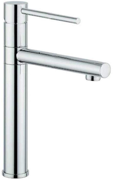 Leisure TAR1CM Aquareach Mixer Tap Chrome