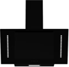 CATA UBARUNW7 70cm Angled Hood Black