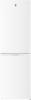 Hoover HOCH1T518FWK 50/50 Frost Free Freestanding Fridge-Freezer White
