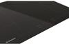 Hoover HH64BVT HOB 300 Vetroceramic 4 zones Ceramic Hob Black
