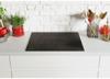 Hoover HH64BVT HOB 300 Vetroceramic 4 zones Ceramic Hob Black