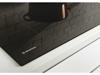 Hoover HH64BVT HOB 300 Vetroceramic 4 zones Ceramic Hob Black