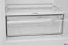 Montpellier MIFF550FF  Frost Free 50/50 Integrated Fridge Freezer White