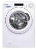 Candy CS14102DE/1-80 10kg 1400rpm Freestanding Washing Machine White