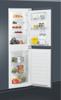 Whirlpool ART 4550/A+ SF.1 Integrated Fridge Freezer 