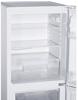 Teknix STF1365W 55cm Static Freestanding Fridge-Freezer White