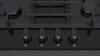 NEFF N 70 T26CS49S0 60cm Hard Glass 4 x Burner Gas Hob Black