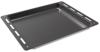 Candy FIDCX403 Single Electric Oven + CHW6LX 4 Burner Gas Hob ( Oven and Hob Pack ) Stainless steel