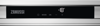 Zanussi ZUNN18FS1 No Frost - 216 Litres Integrated Freezer White
