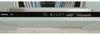 Candy CI 3D53L0B1-80 13 place settings   (CI3D53L0B1) Integrated Dishwasher 