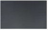 Caple C8641iGM 77cm 4 Zone Induction Hob Gunmetal