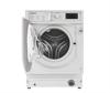Hotpoint BI WMHG 91485 UK 1400spin 9kg  ( BIWMHG91485) Integrated Washing Machine White