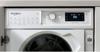 Whirlpool BIWMWG91485UK 9kg 1400spin Integrated Washing Machine White