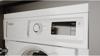 Whirlpool BIWMWG91485UK 9kg 1400spin Integrated Washing Machine White