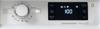 Whirlpool BIWMWG91485UK 9kg 1400spin Integrated Washing Machine White